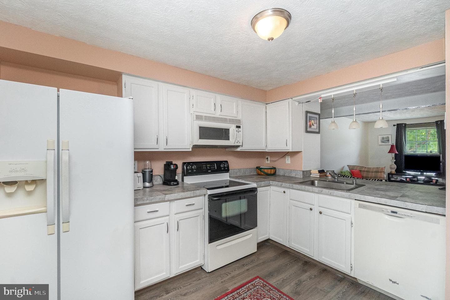 845 Angel Valley Court photo 10