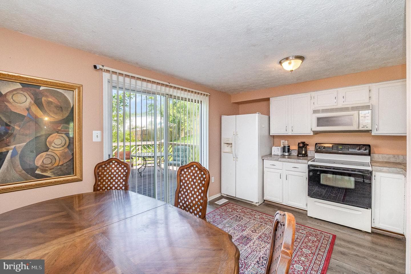 845 Angel Valley Court photo 12