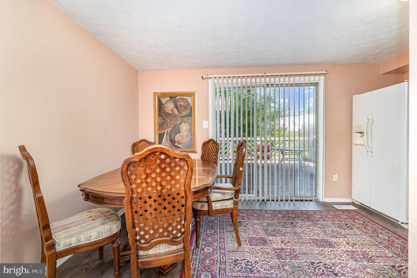 845 Angel Valley Court photo 13