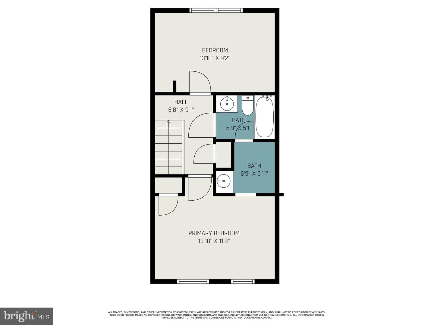 845 Angel Valley Court photo 16