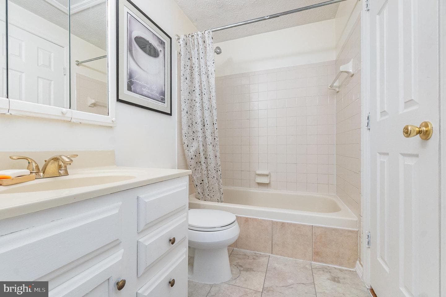 845 Angel Valley Court photo 20