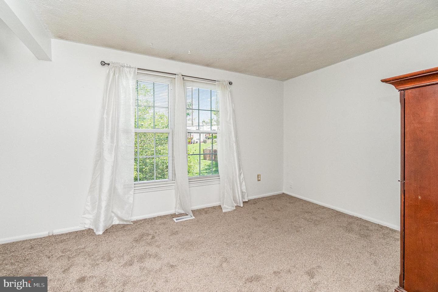 845 Angel Valley Court photo 21