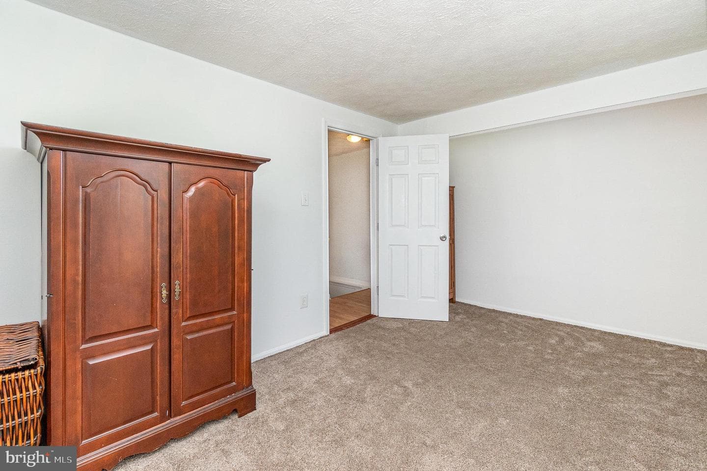 845 Angel Valley Court photo 22