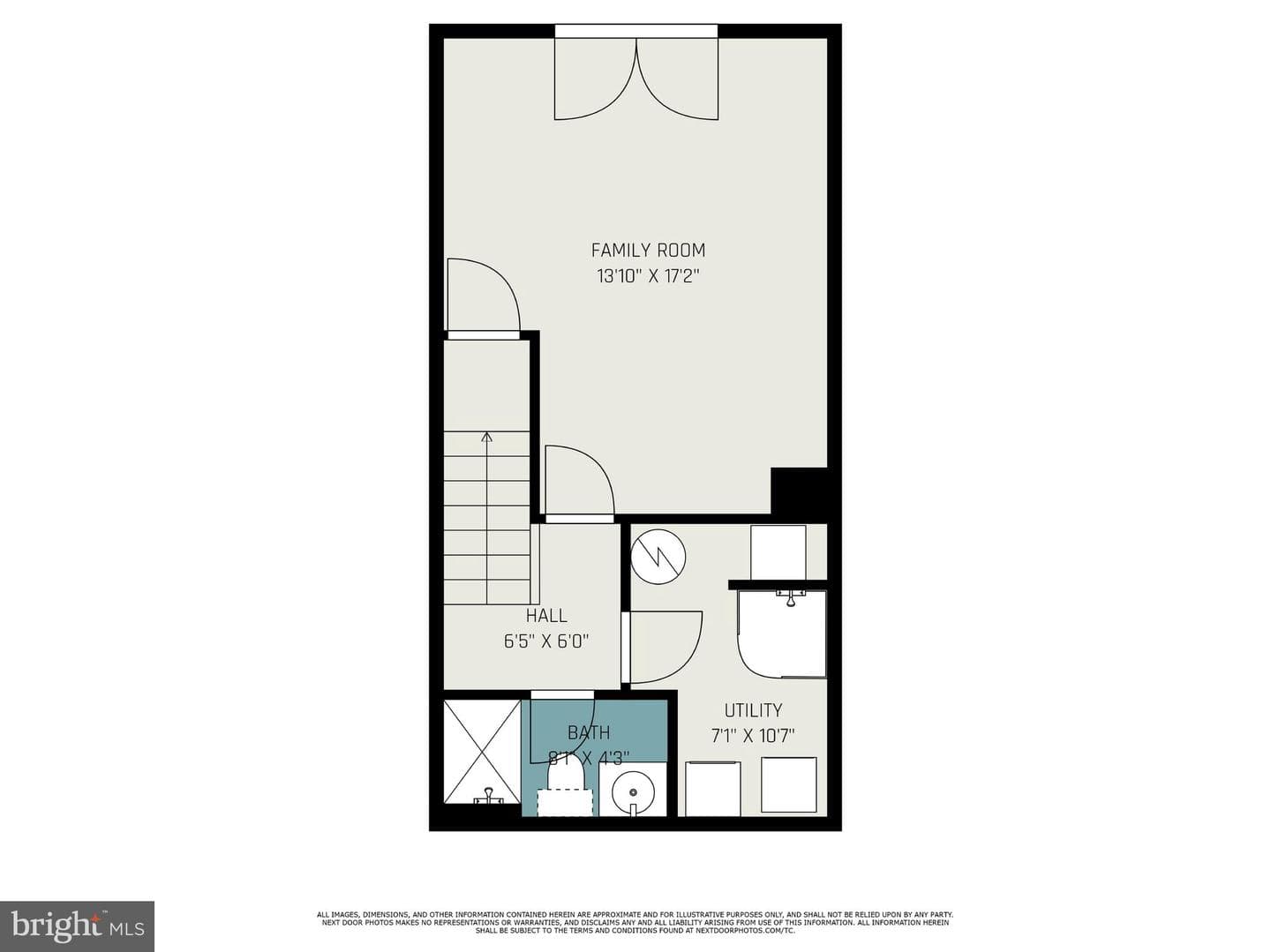 845 Angel Valley Court photo 23