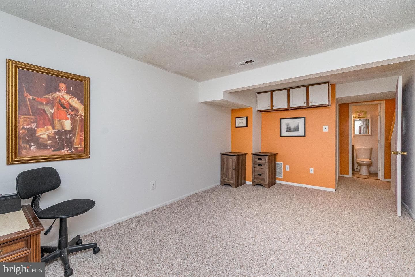 845 Angel Valley Court photo 25