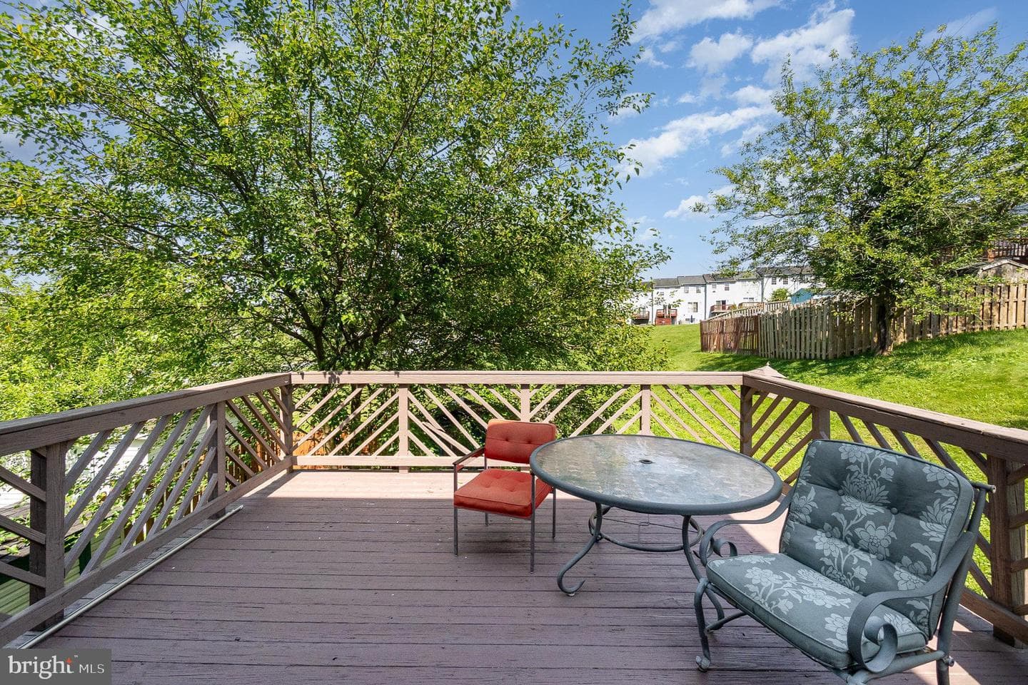 845 Angel Valley Court photo 28