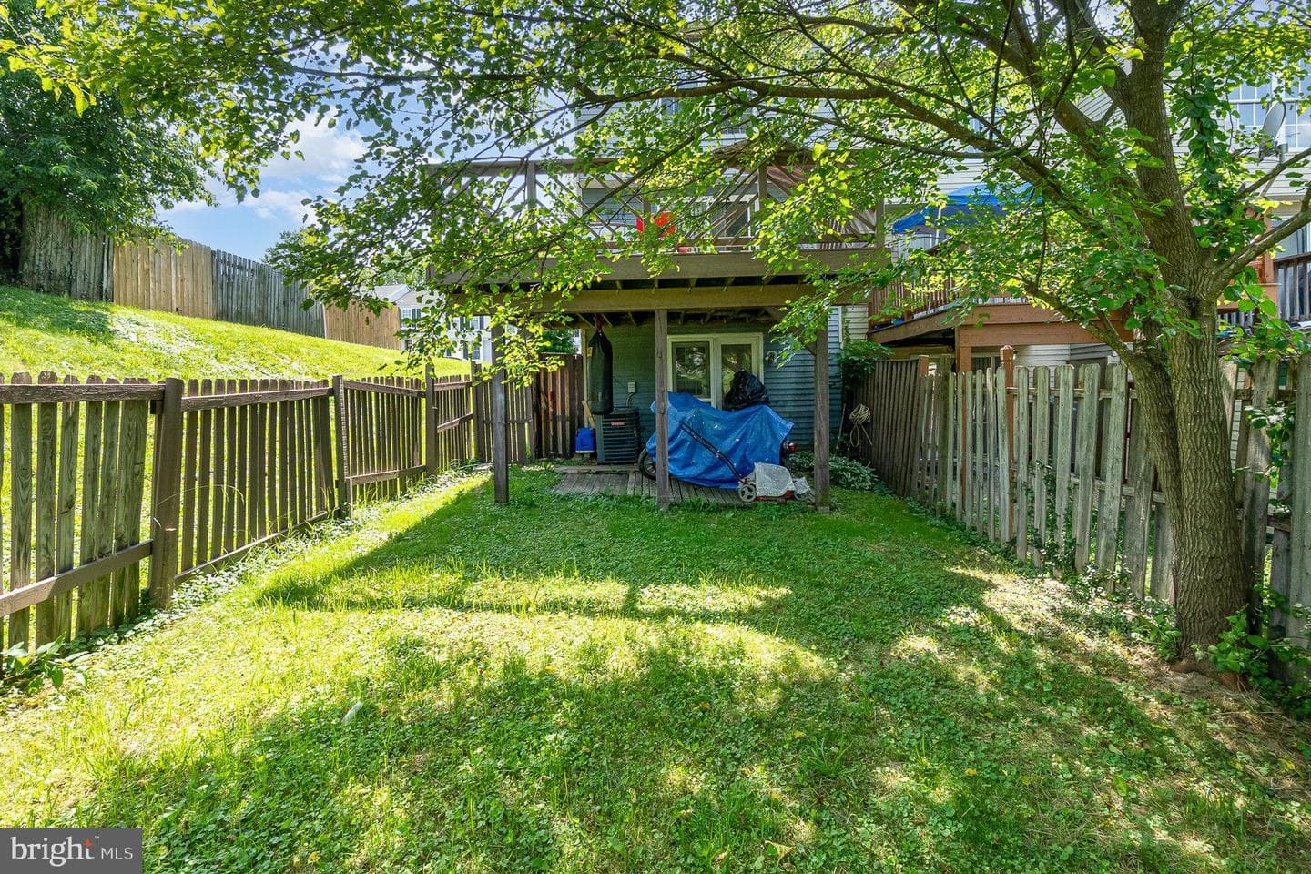 845 Angel Valley Court photo 29