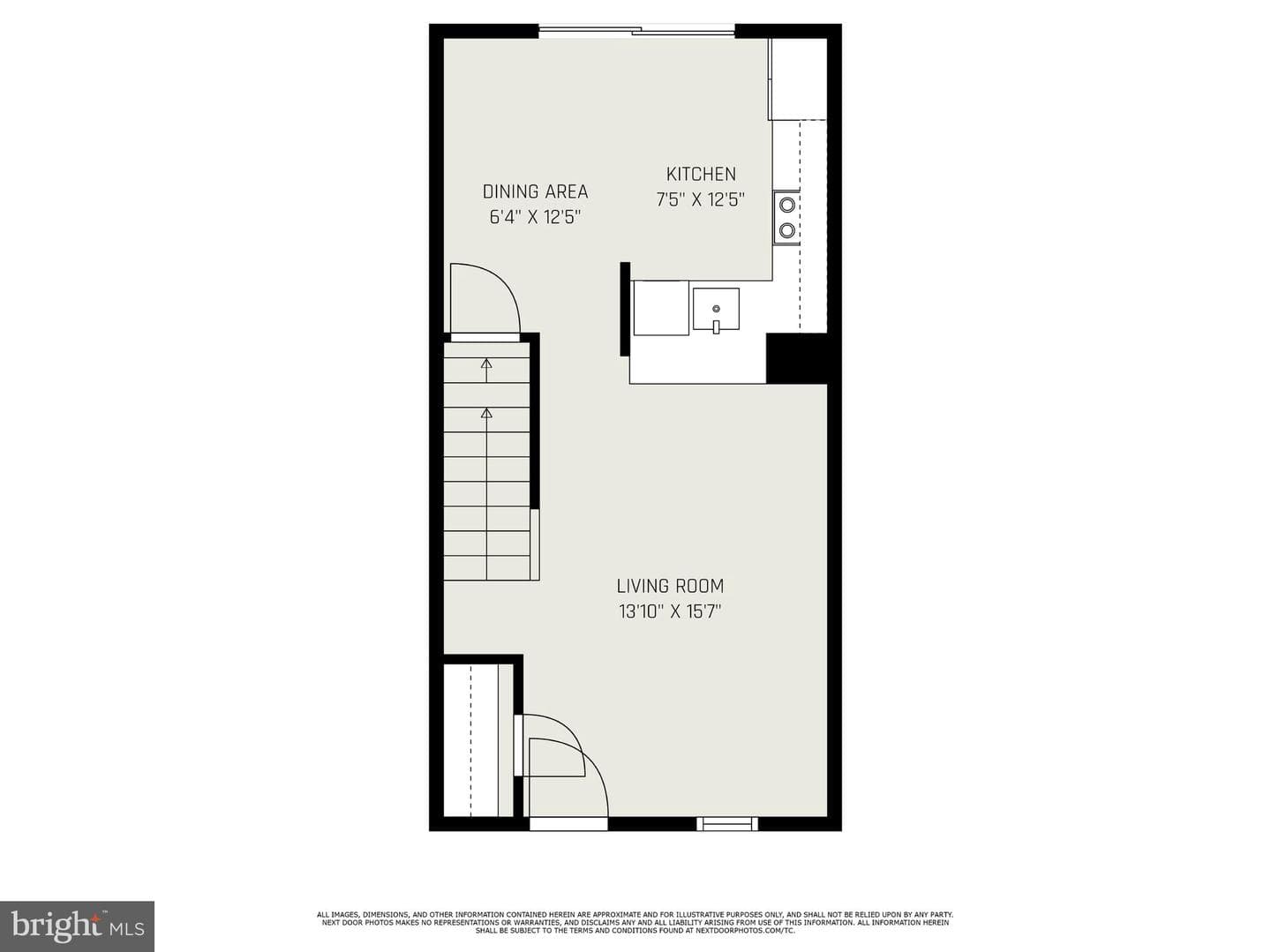 845 Angel Valley Court photo 3