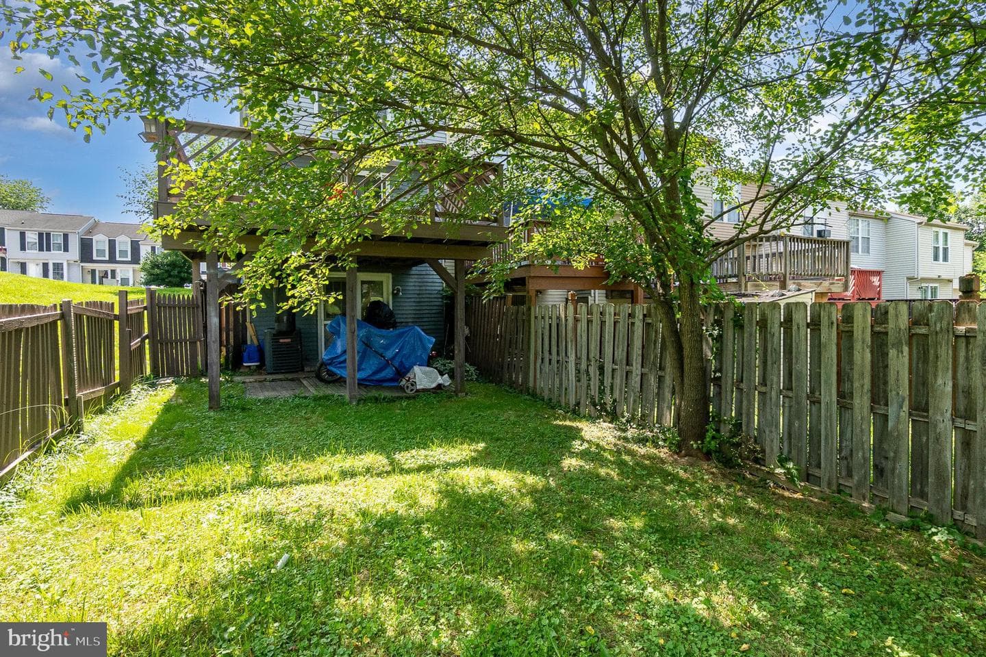 845 Angel Valley Court photo 31