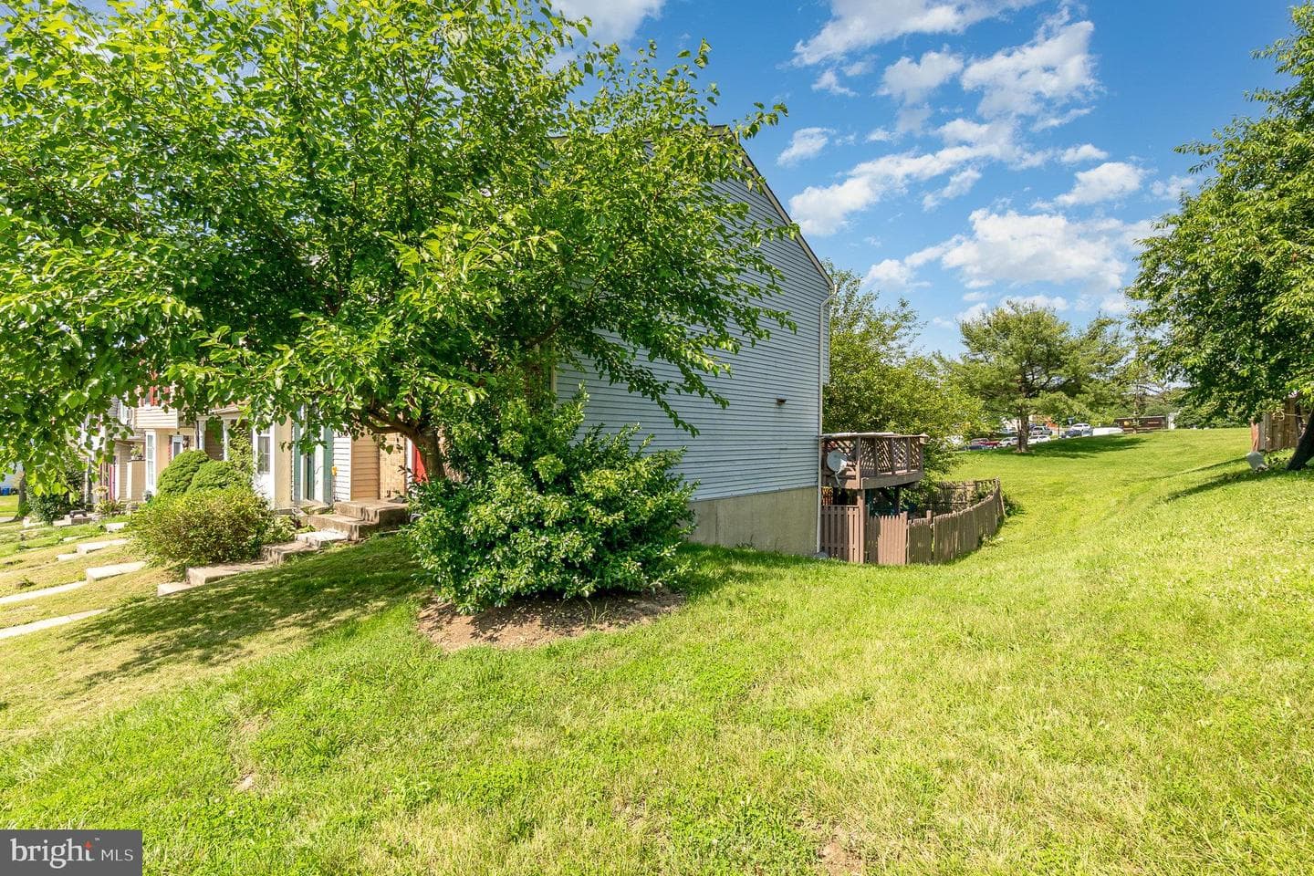 845 Angel Valley Court photo 32