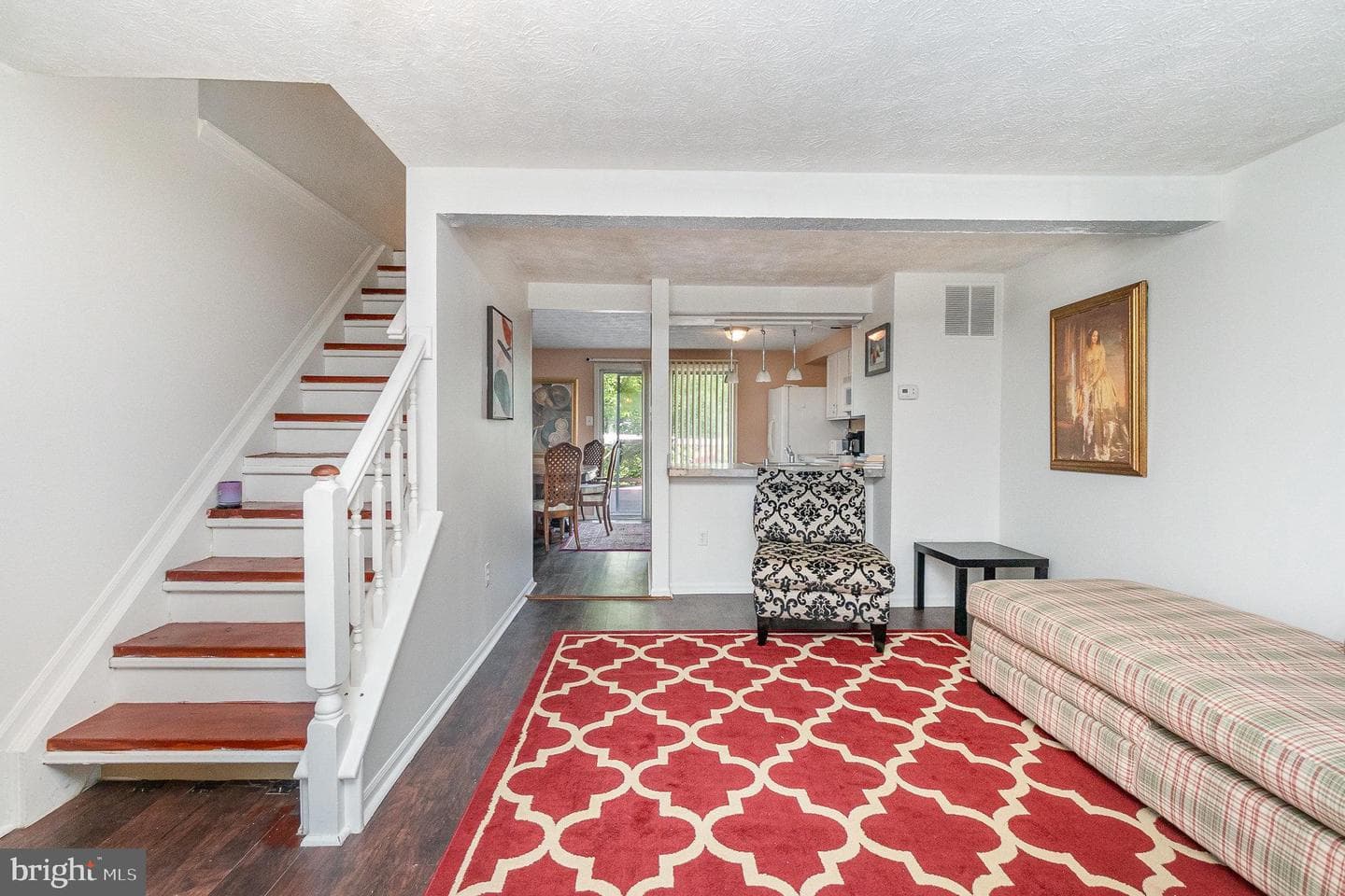 845 Angel Valley Court photo 4