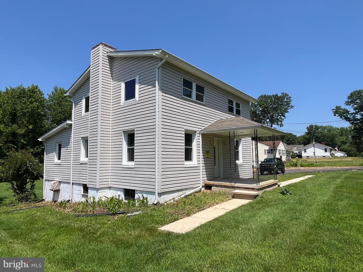 1008 Joppa Road photo 10