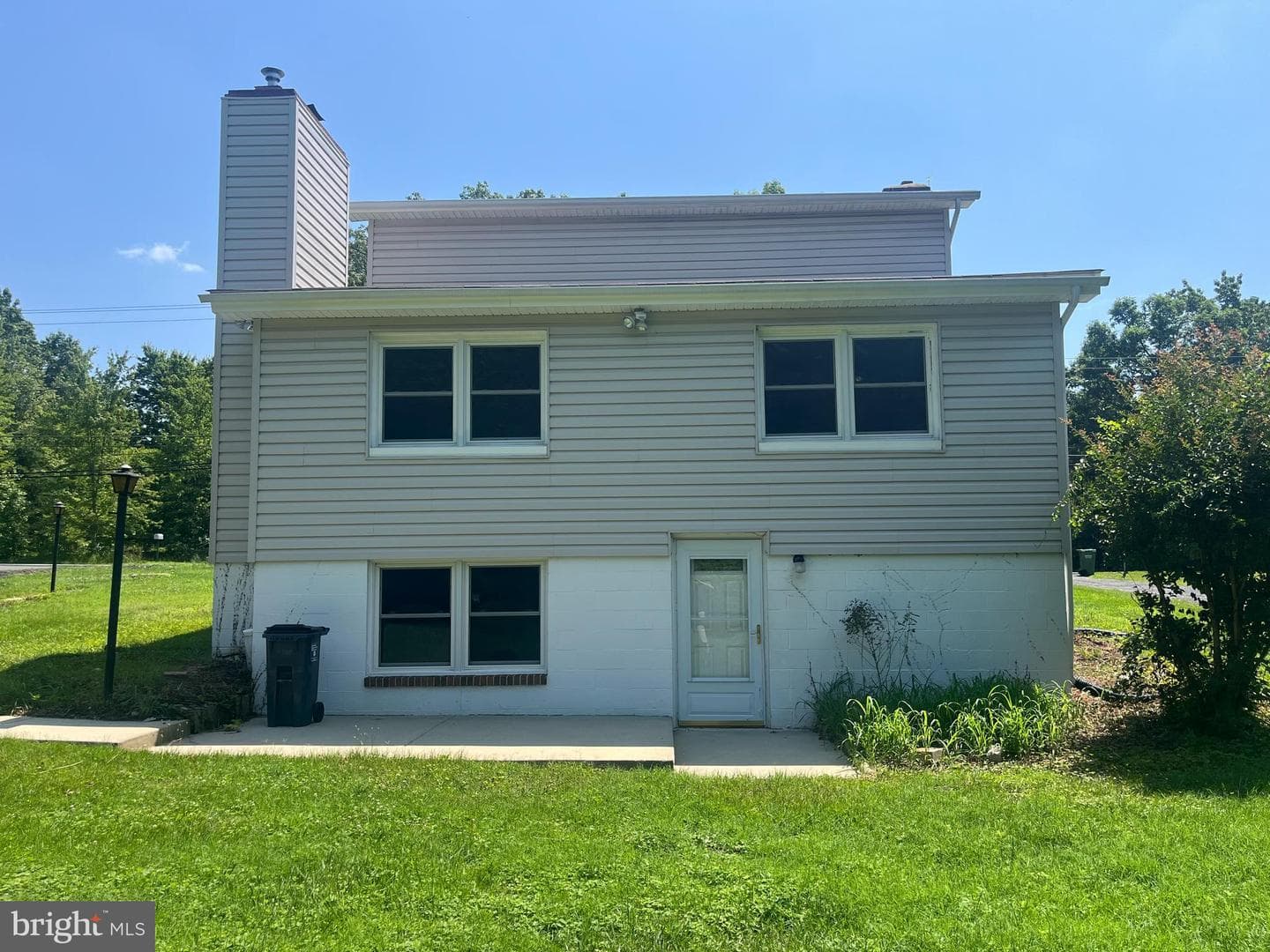 1008 Joppa Road photo 13