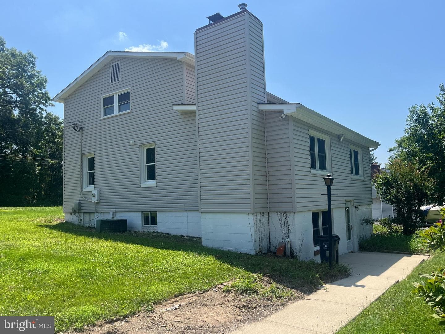 1008 Joppa Road photo 14