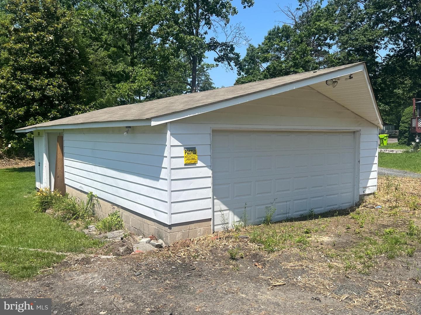 1008 Joppa Road photo 15