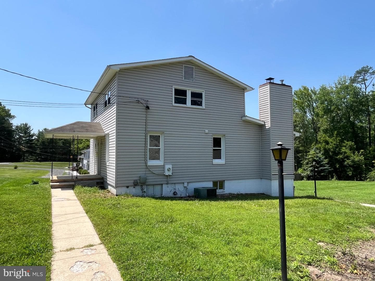 1008 Joppa Road photo 16
