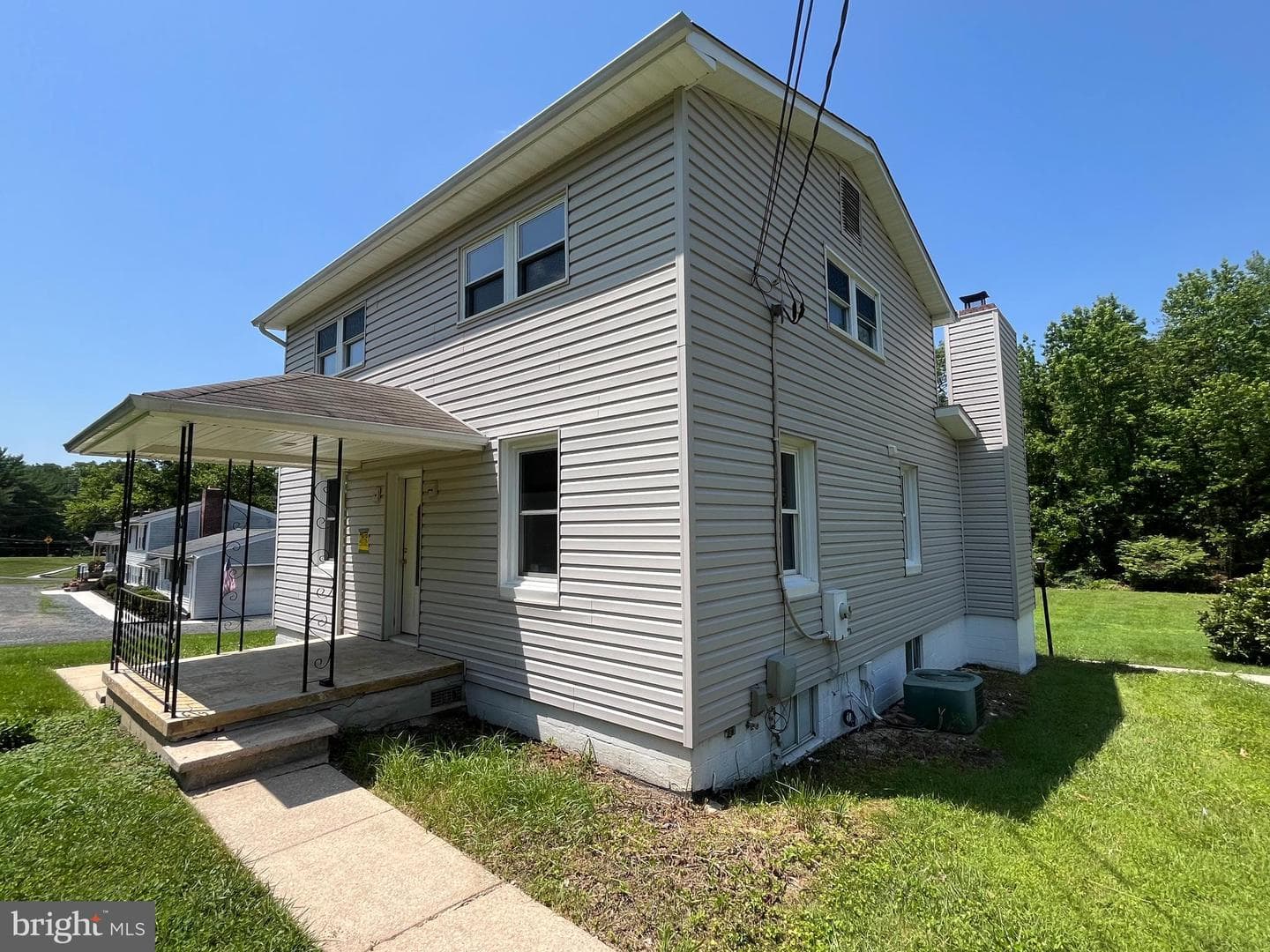 1008 Joppa Road photo 17