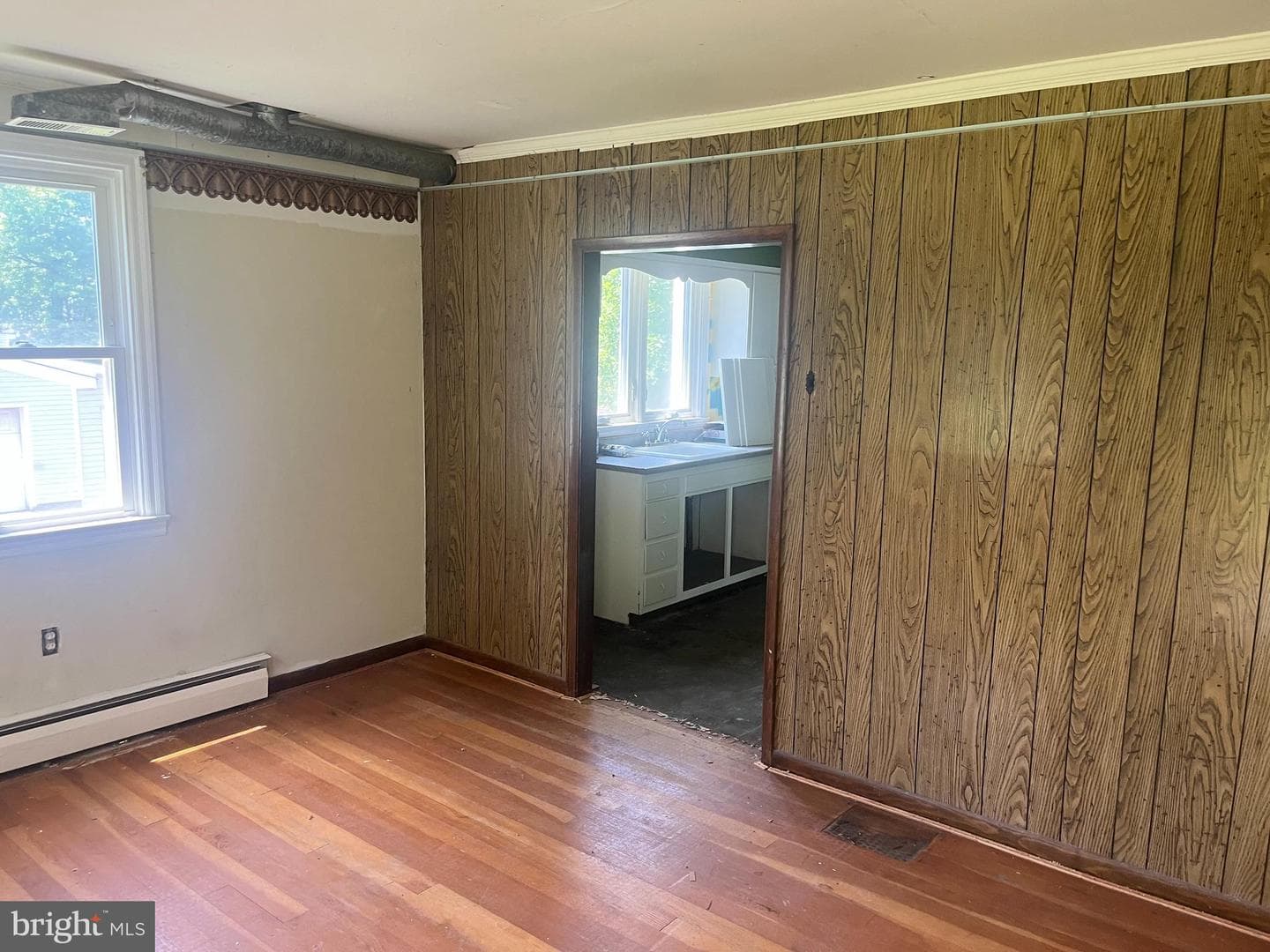 1008 Joppa Road photo 18