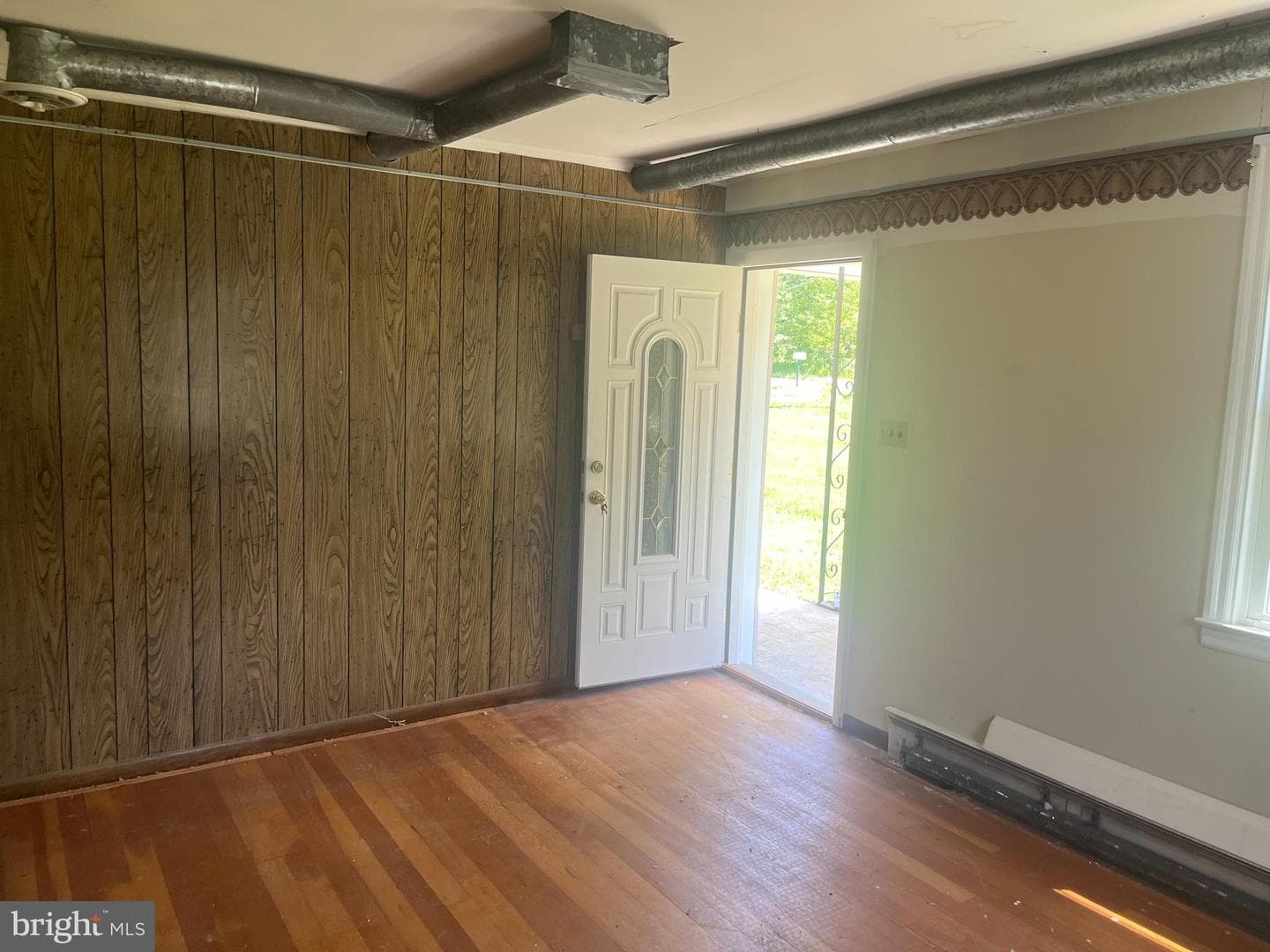 1008 Joppa Road photo 19