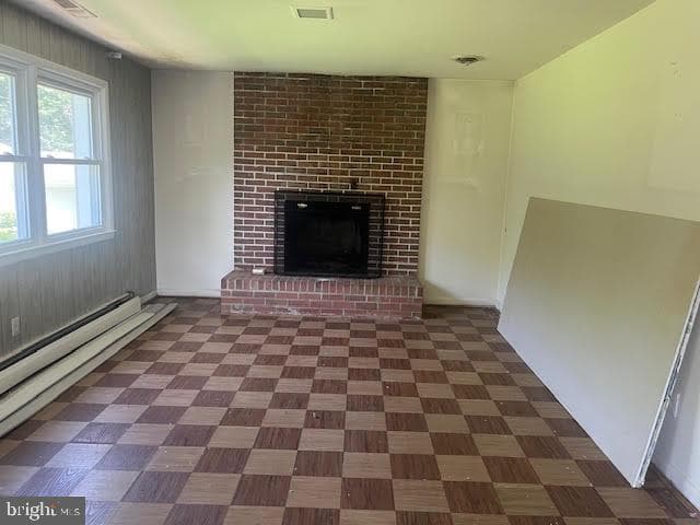 1008 Joppa Road photo 2