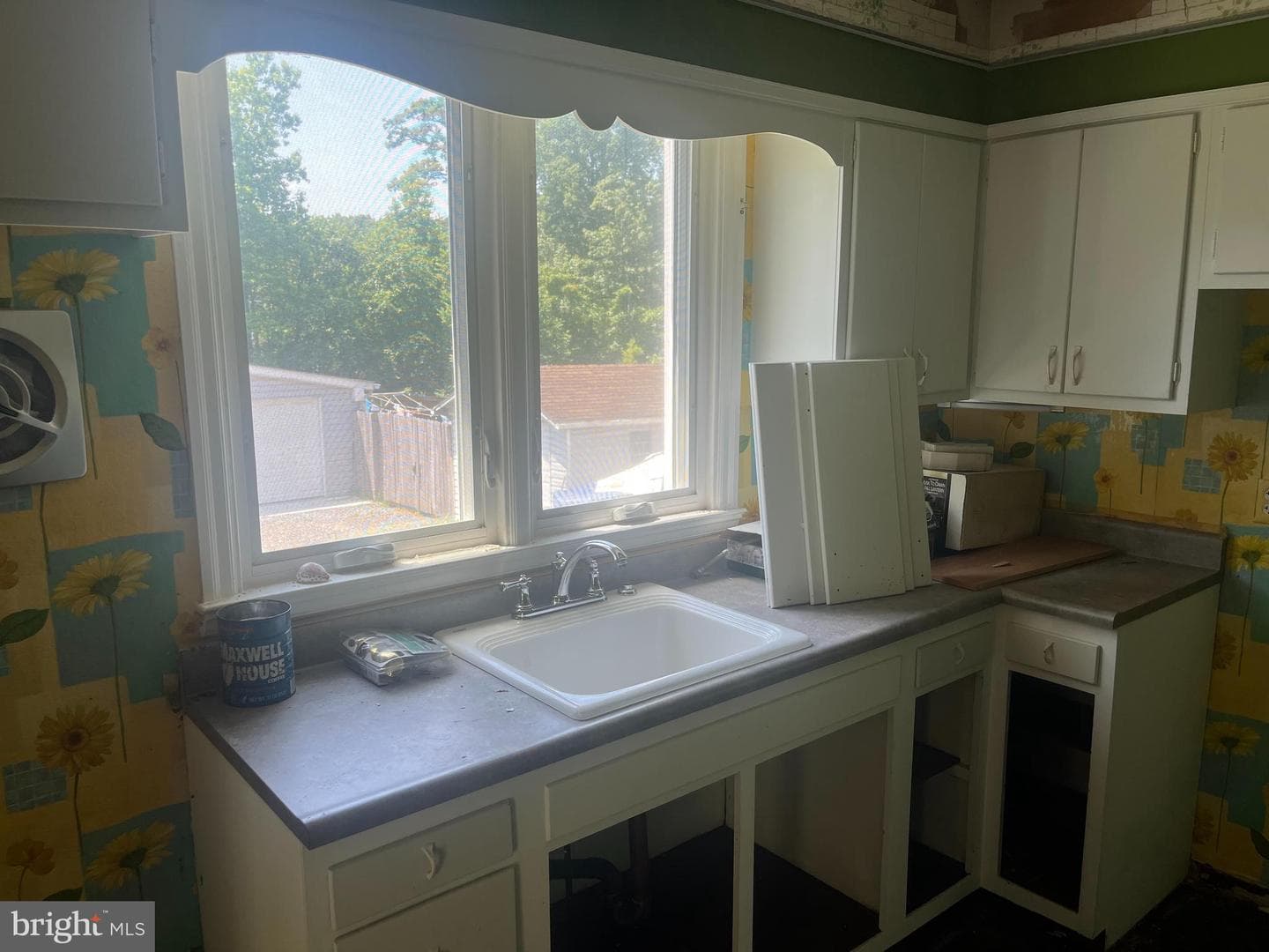 1008 Joppa Road photo 20