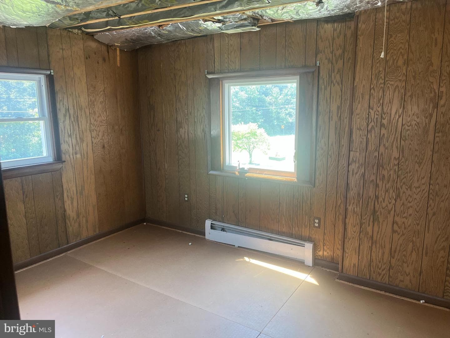 1008 Joppa Road photo 21