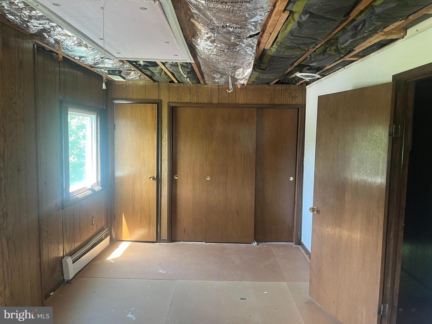 1008 Joppa Road photo 22