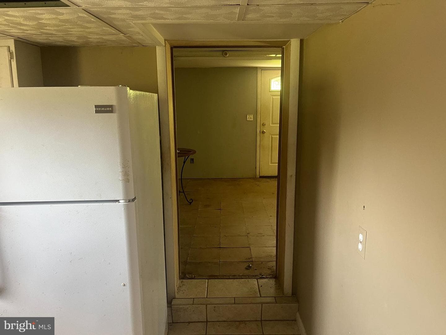 1008 Joppa Road photo 27