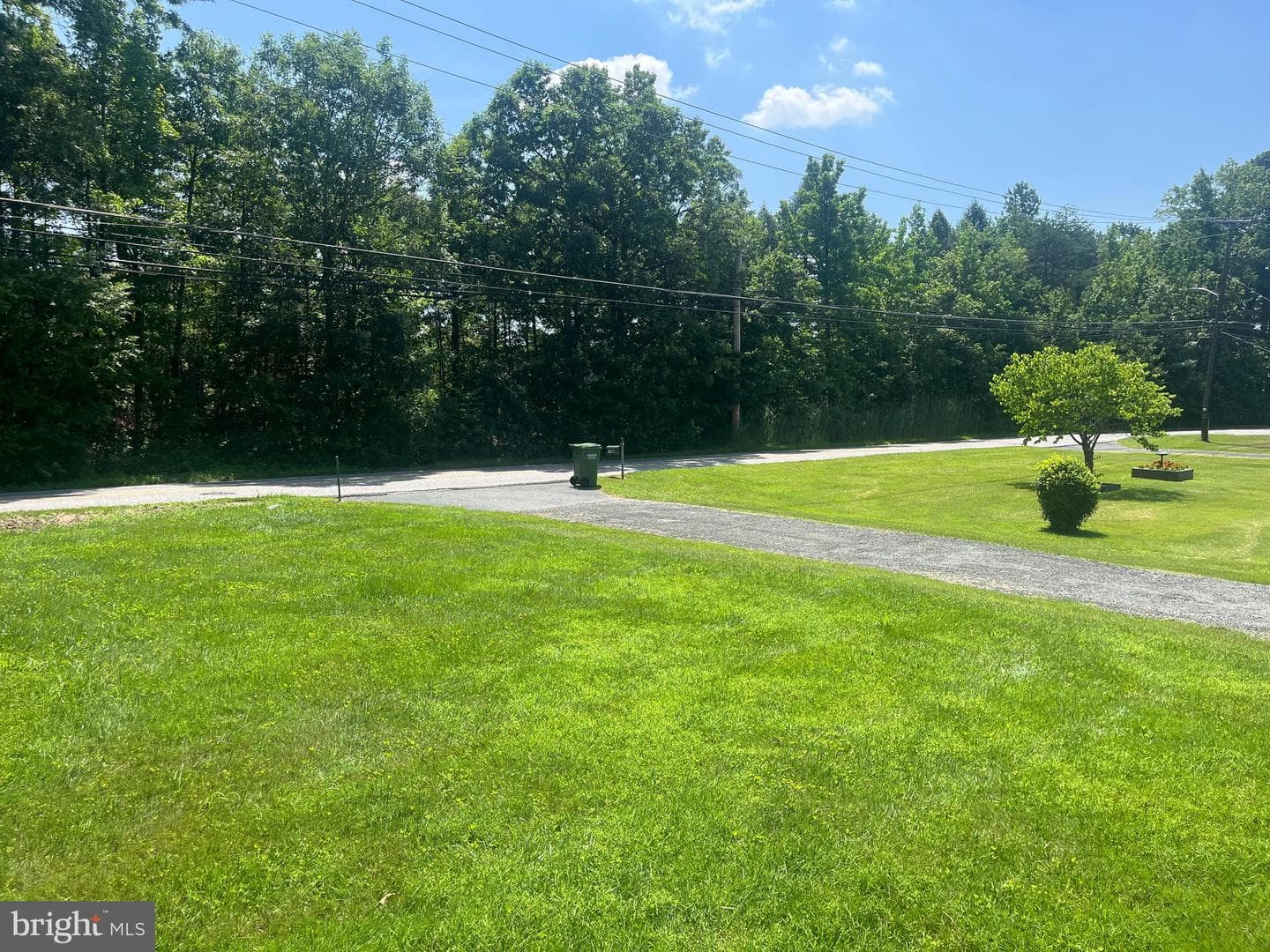 1008 Joppa Road photo 28