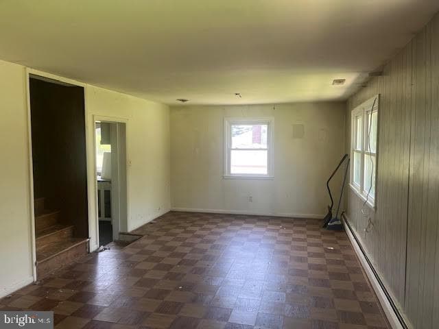 1008 Joppa Road photo 3