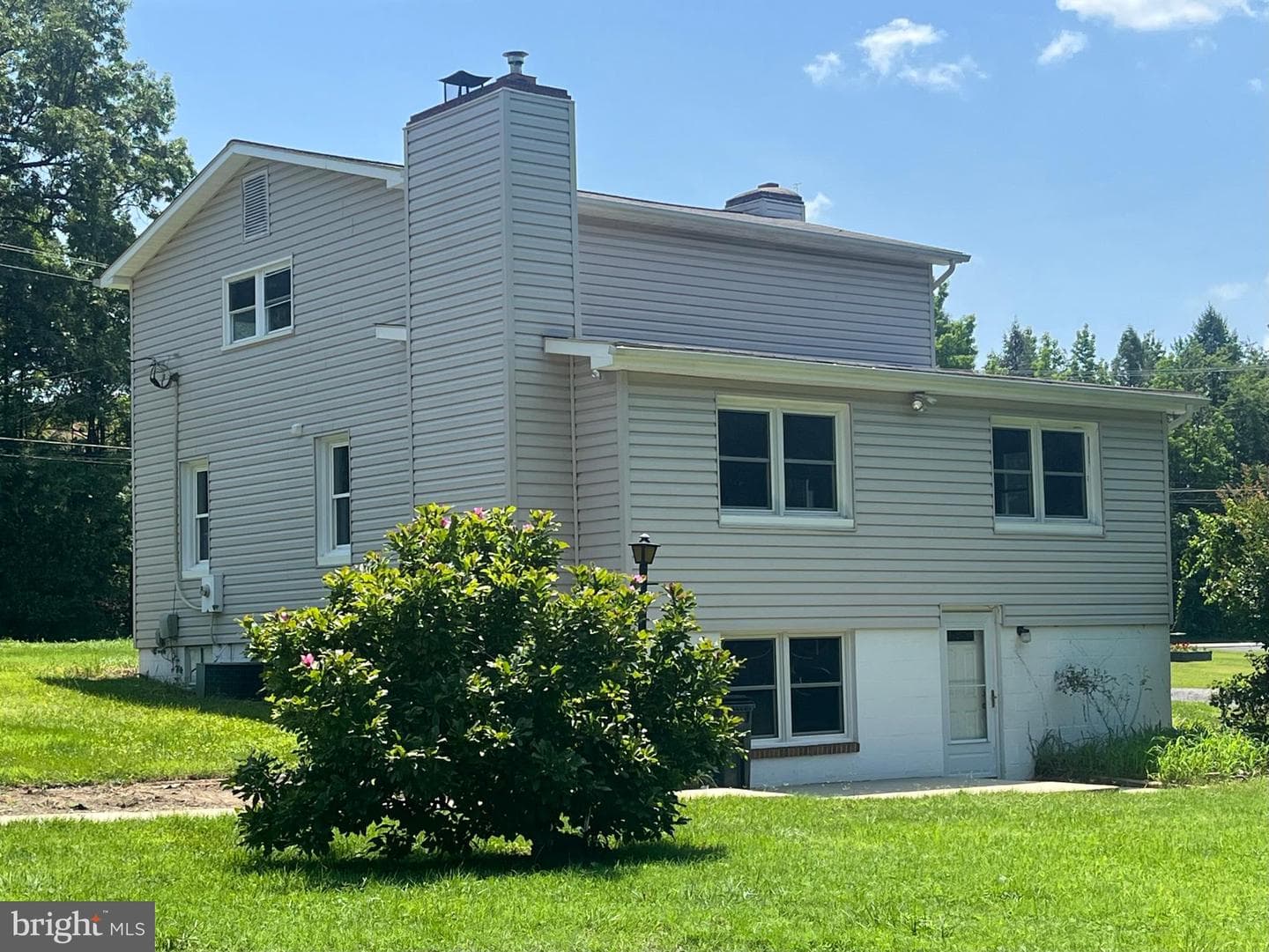 1008 Joppa Road photo 31
