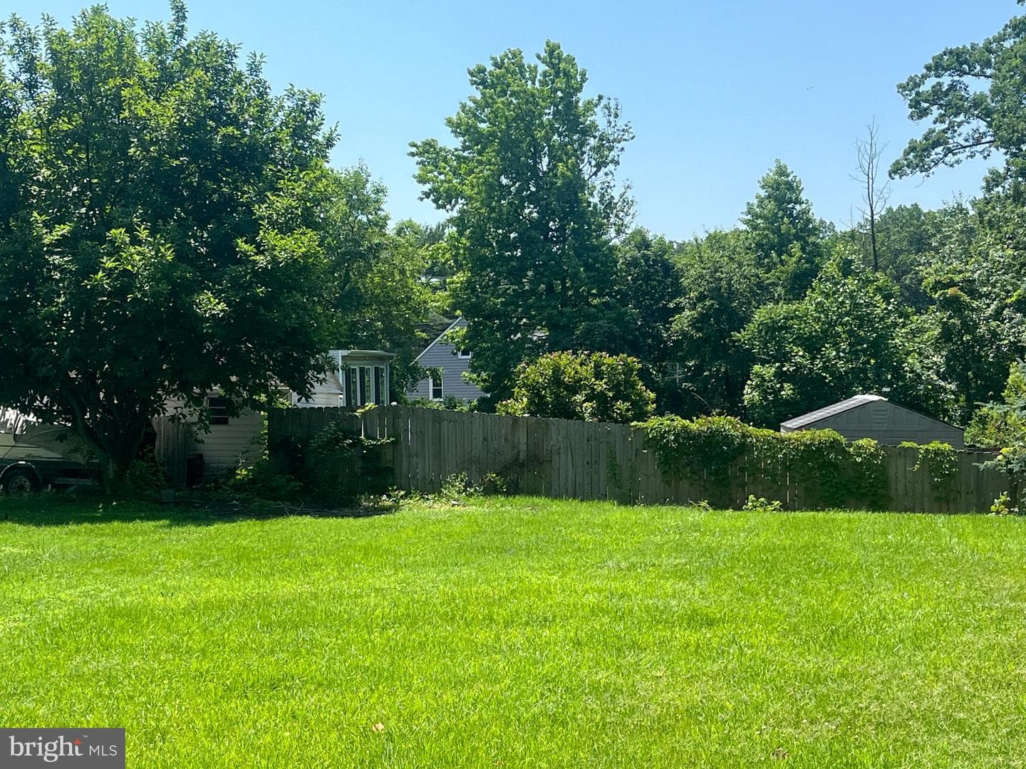 1008 Joppa Road photo 32