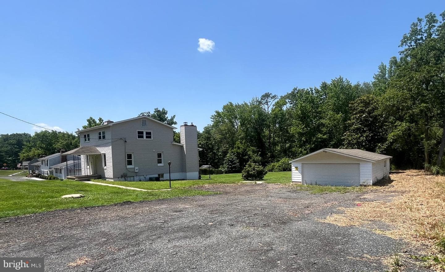 1008 Joppa Road photo 33