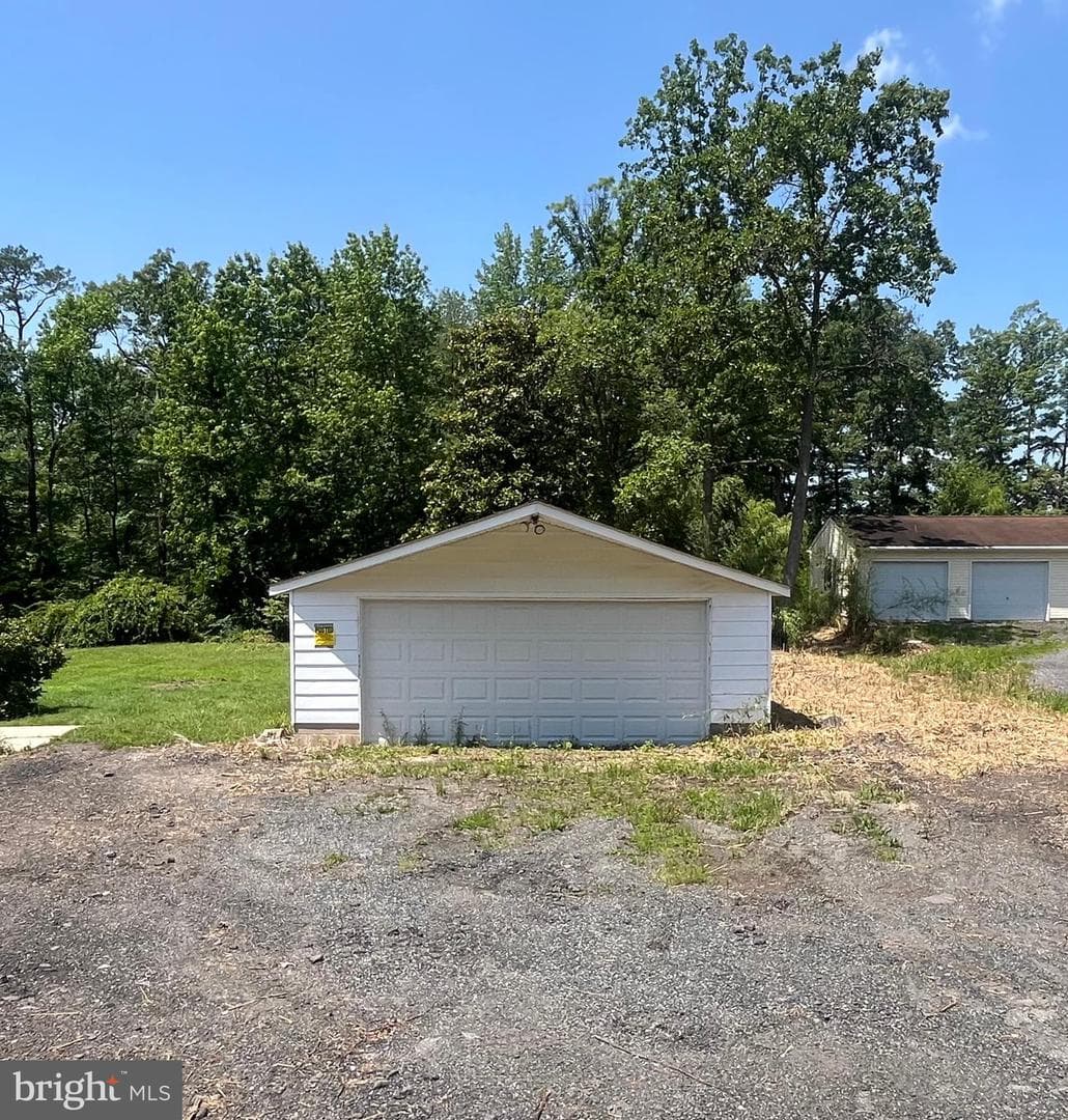 1008 Joppa Road photo 34