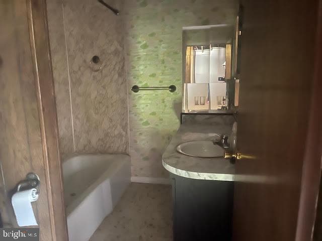 1008 Joppa Road photo 4