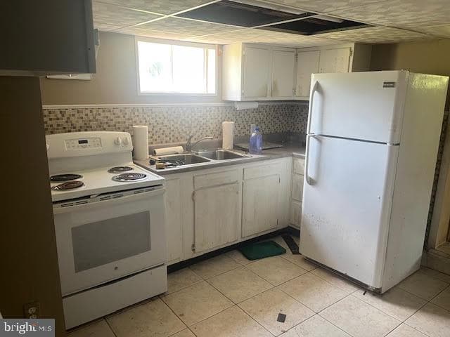 1008 Joppa Road photo 7
