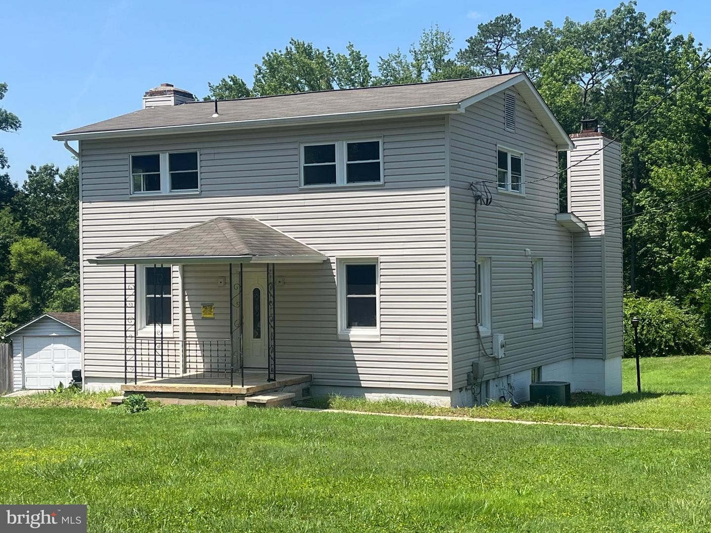 1008 Joppa Road photo 8