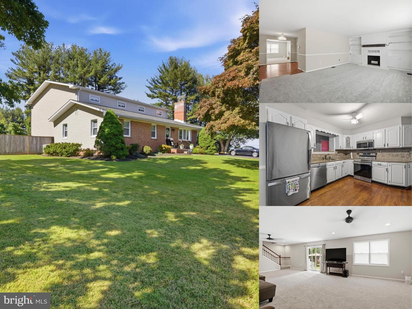 2306 Choate Road, Fallston