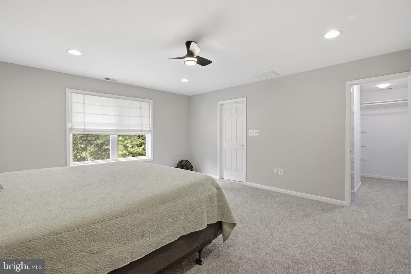 2306 Choate Road photo 10