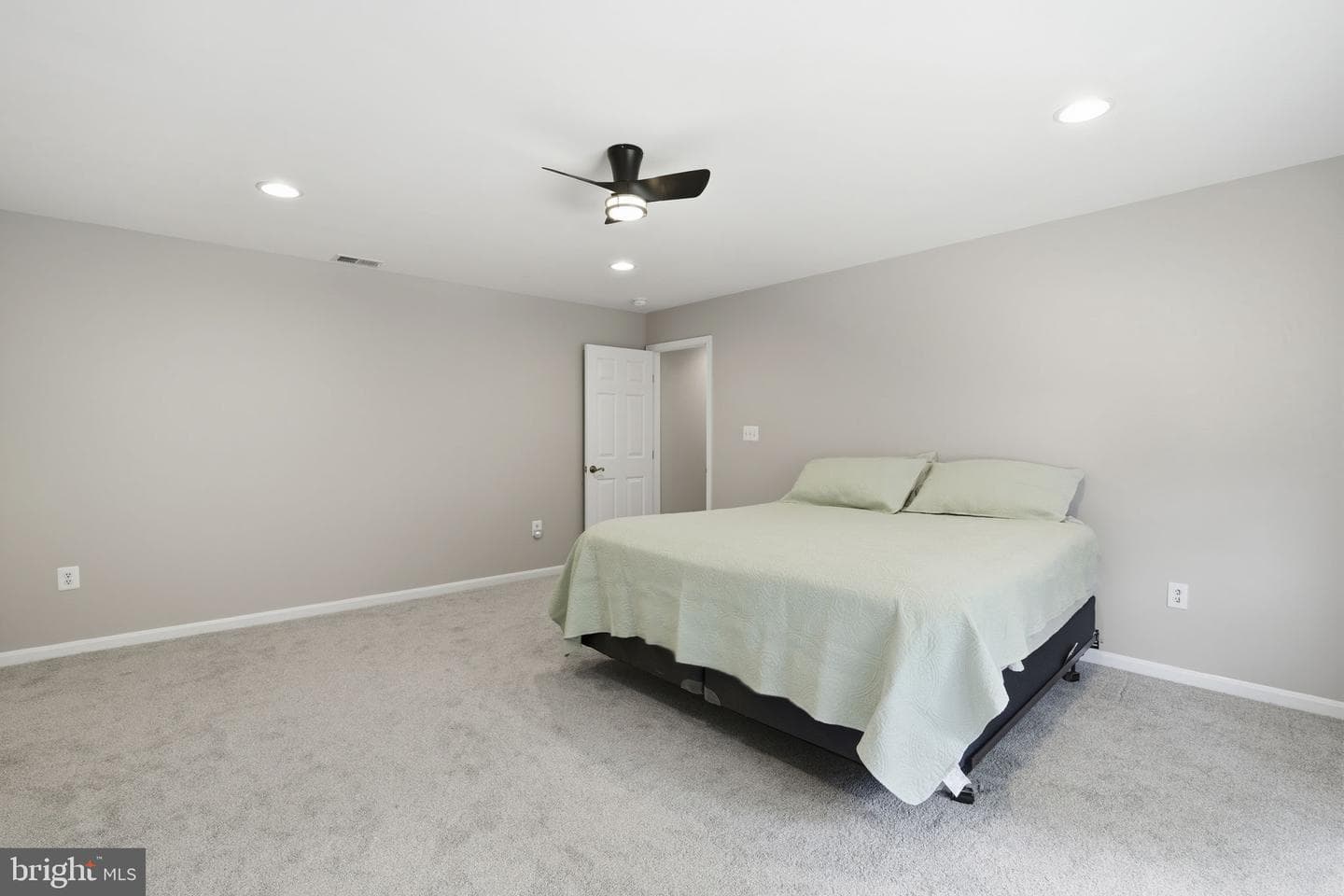 2306 Choate Road photo 11