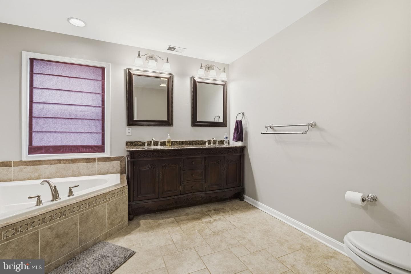 2306 Choate Road photo 12