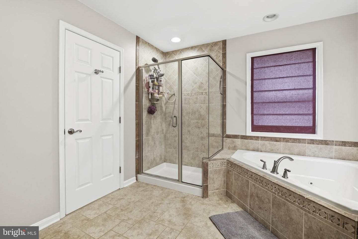 2306 Choate Road photo 13
