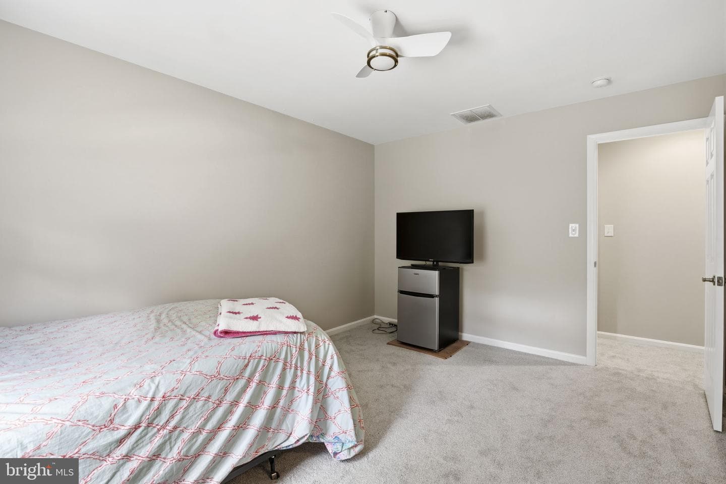2306 Choate Road photo 15