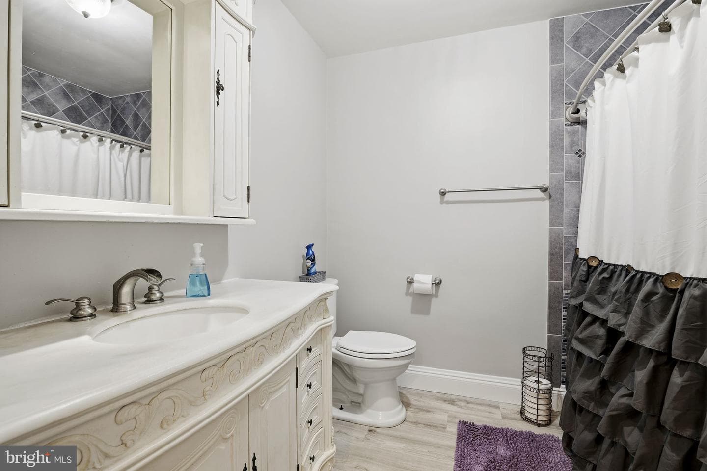 2306 Choate Road photo 17