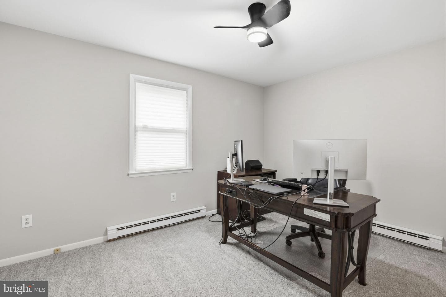 2306 Choate Road photo 18