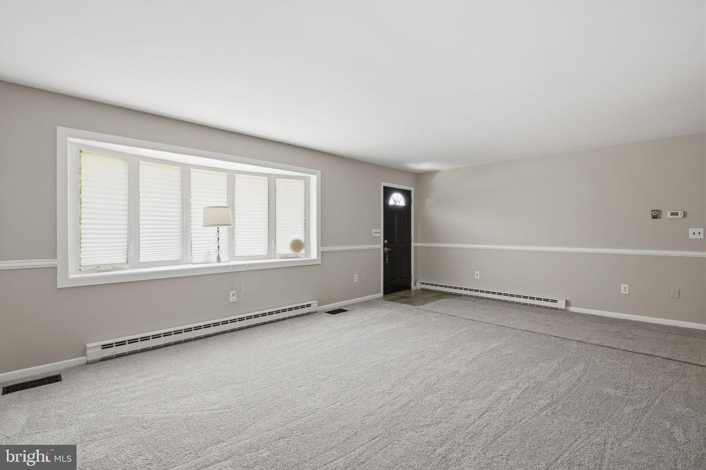 2306 Choate Road, Fallston