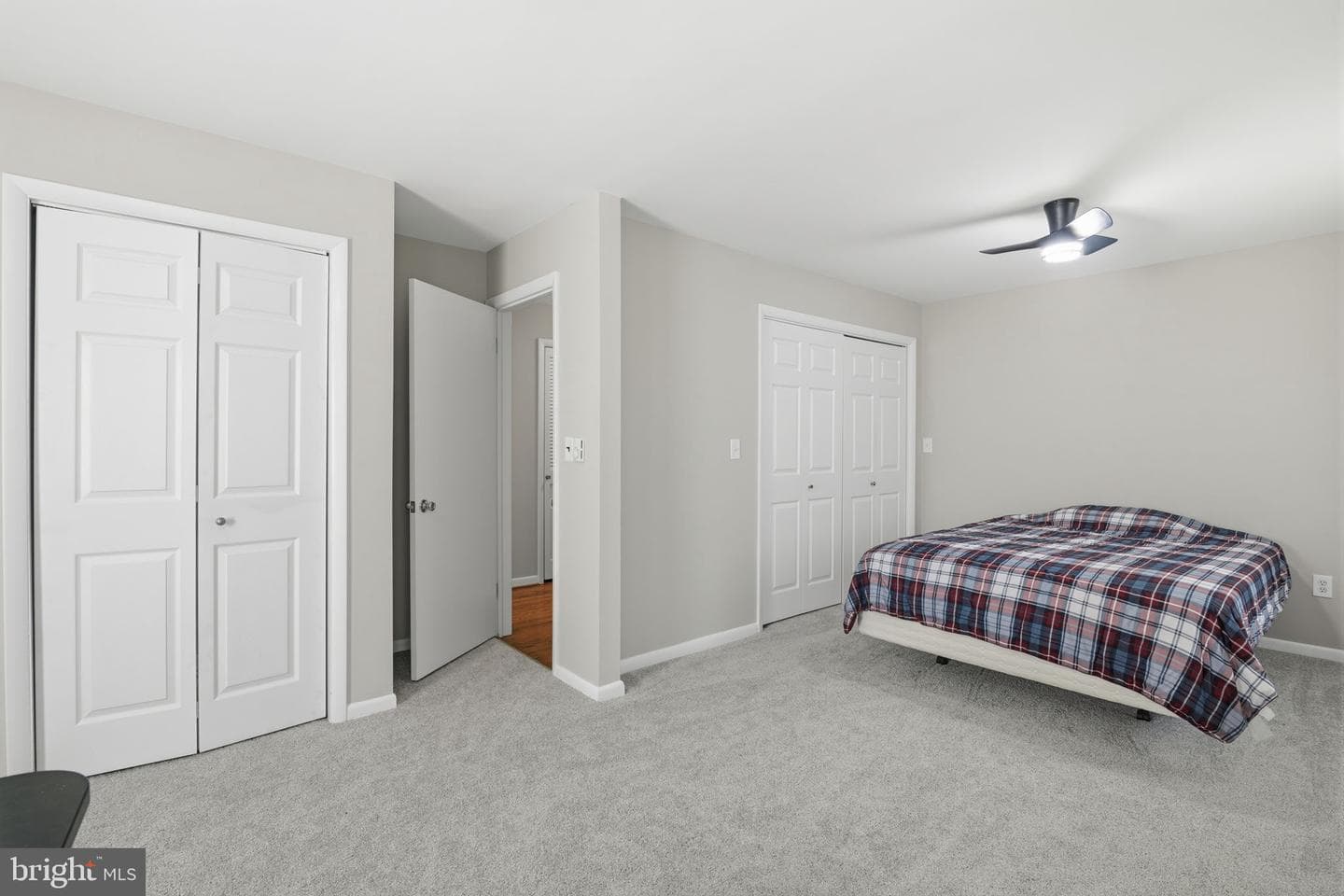 2306 Choate Road photo 20