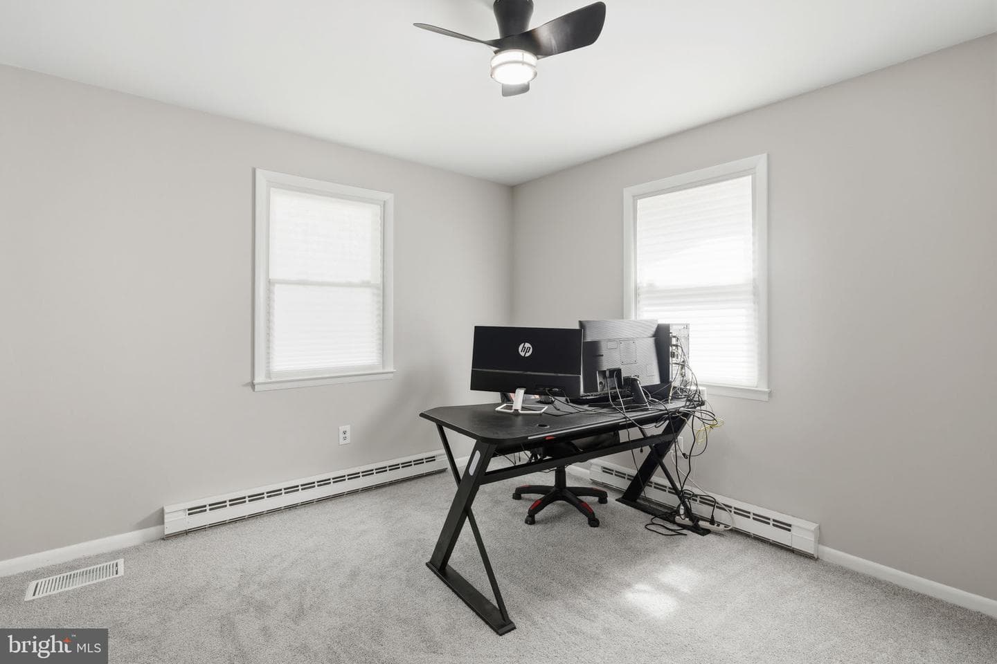 2306 Choate Road photo 21