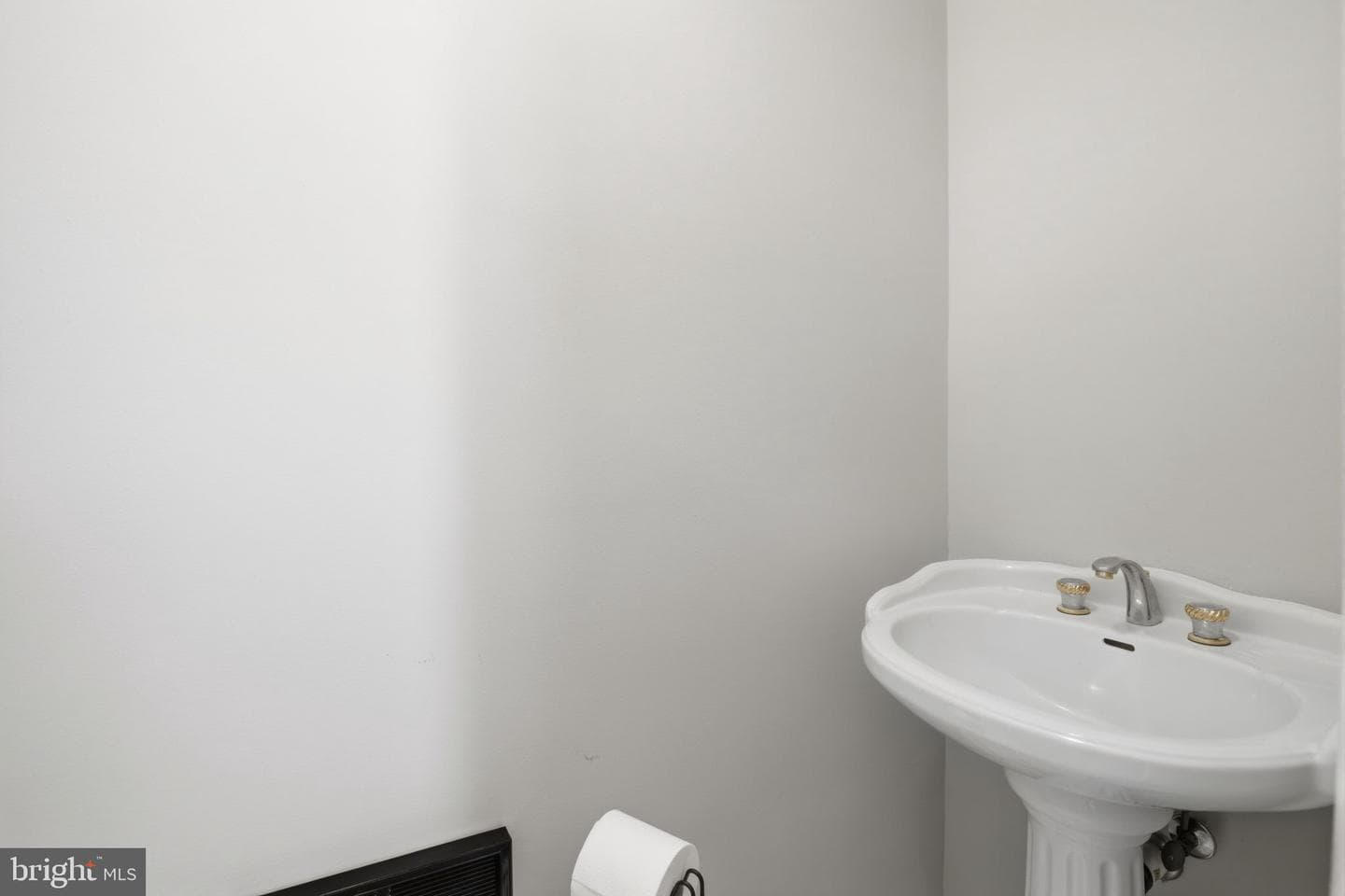2306 Choate Road photo 23