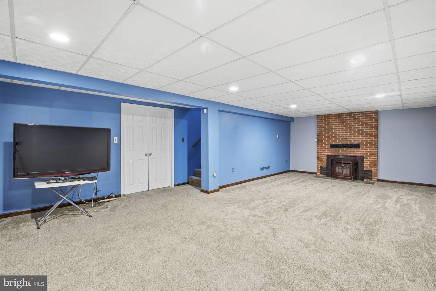 2306 Choate Road photo 26